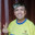 Starix