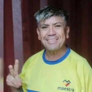 Starix