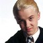 Draco Malfoy