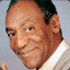 Bill Cosby