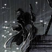 Noir