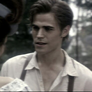 Stefan Salvatore - steam id 76561199472560129