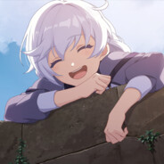 好想当hanser的猫