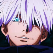 cherry blossoms. - steam id 76561199097766105