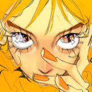 Renzy 's avatar