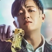 今晚赵泰不买单#CSGO真箱