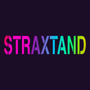 straxtand - steam id 76561197960310217