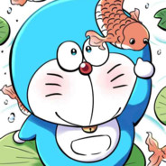 小胖砸
