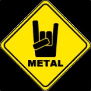 Hikinggrass - steam id 76561197967005337