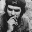 Ernesto Che Guevara