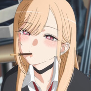 Sacetter's avatar
