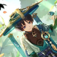 谁能菜成这样啊