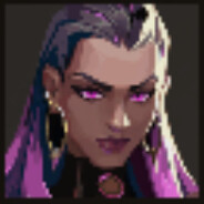 アスナの永遠の神