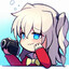 Nightcore