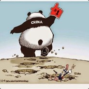 会发光的遥控车1