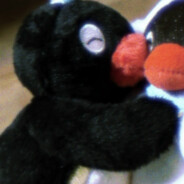 视死如归的苦力怕