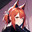 bay_harbour avatar