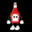 Ketchup