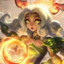 neeko is best decision