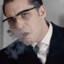 RONALD KRAY