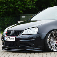 ꧁༺HikariYami༻꧂