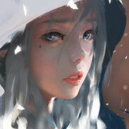 香菜怎么那么难吃