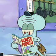 这学谁爱上谁上