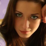 <º)))><.V.i.P·´¯`·.