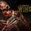 terminator wins