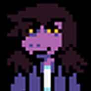 Player Avatar