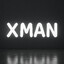 XMAN