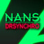 Dr.Synchro