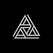 _PodpiekaneZiemniaczki_