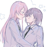 天才游戏玩家千早爱音