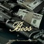 $ BOSS $