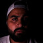 ItsNAGO's avatar