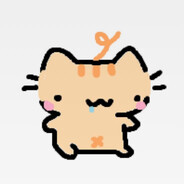 YELLOWCAT92831722135128412946341