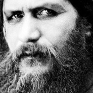 Rasputin