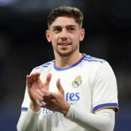 总不能有人一样