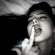 𝖒𝖆𝖐𝖚𝖒𝖇𝖆