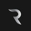 Rayzon