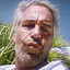 Epstein