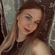 ♡ - steam id 76561199786845246