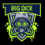 Big DICK