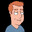 Patrick Pewterschmidt