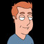 Patrick Pewterschmidt