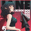 Jane Doe