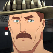 Player Avatar