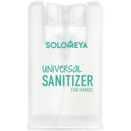 SANITIZER