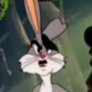 _KajspeR_(っ◔◡◔)っ ♥